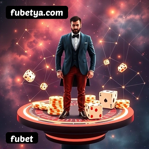 Termos e Condições Bônus fubet