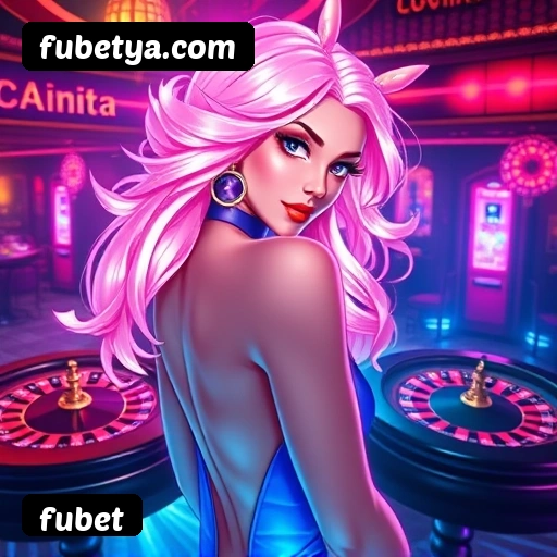 FAQ fubet Bet