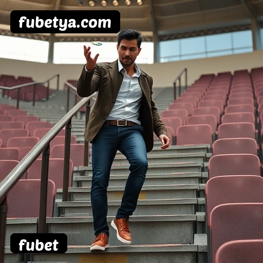 VIP Platina-Diamante