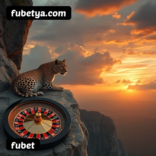 Análise fubet - Vantagens e Desvantagens