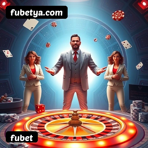 Exemplo Rollover Simples