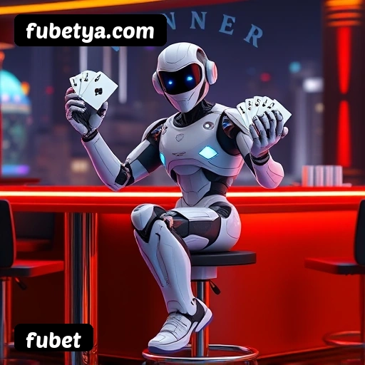 fubet Login FAQ