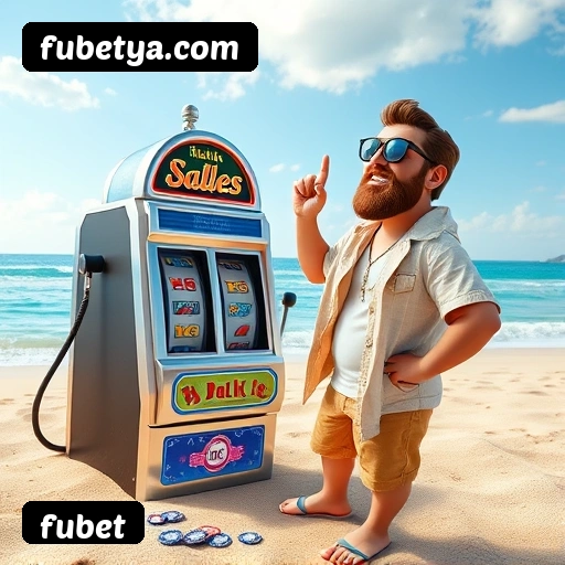 fubet Loteria FAQ