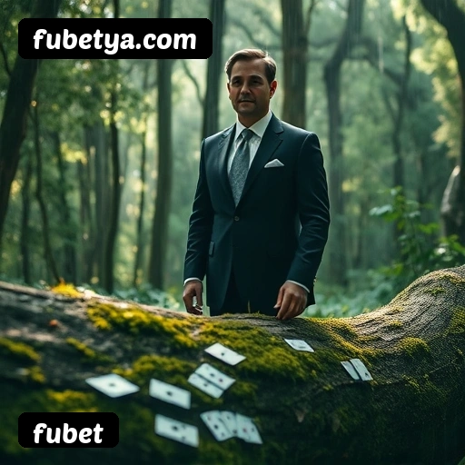 FAQ - Perguntas Frequentes fubet