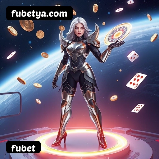 FAQ APK fubet