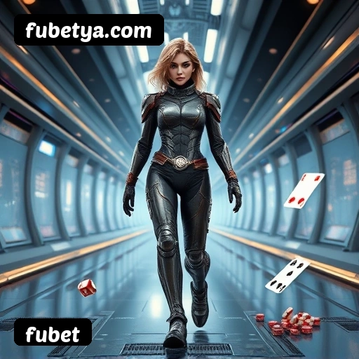 Benefícios VIP fubet