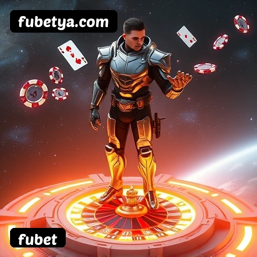 Maior Vitória Aposta